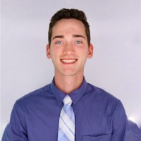 Chase Davis