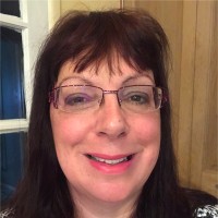 Julie Rogers