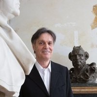 Sergio Baroni