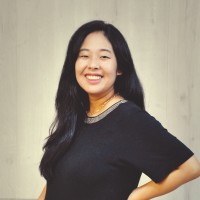 Julieta Shiori Nakasone