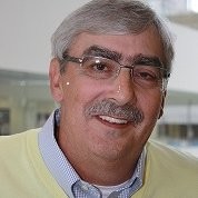 Robert Giesfeldt