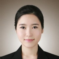 Yukyung Kim