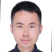 Martin Wang