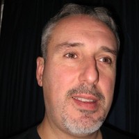 Daniel Lopes