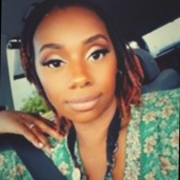 Shakelh Clark