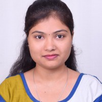 Jyoti Satale