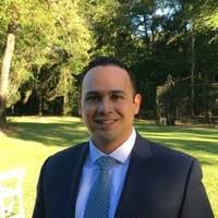 Juan Octavio Rosa Jr.