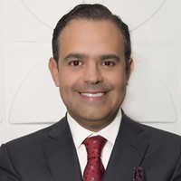 Fernando Blasi