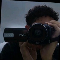 Hugo Santos
