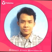 Andrei Ferdinan Bayu