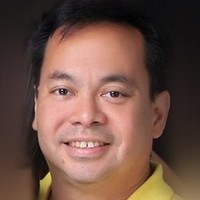 Gerard Cabunoc