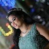 Seema Dodia