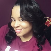 Shay Holmes