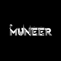 Muneer Faisal
