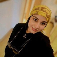 Meriam Abbassi