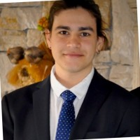 Arman Ali Doğaner
