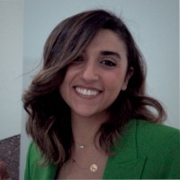 Dana Sabek