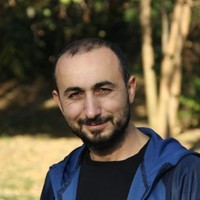Baris Aykut