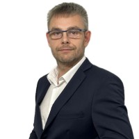 Tomasz Dolzynski