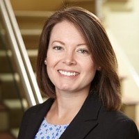 Anne Horn Baroody