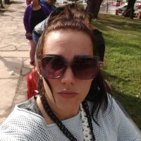 Maria Pia Durante