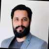 Ketan Sharma, Pmp®