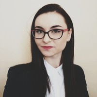 Wioleta Pięta