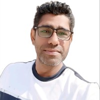 Anand Cn
