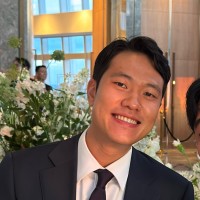 DongJun Kim
