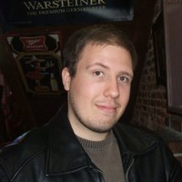 Alan Webb