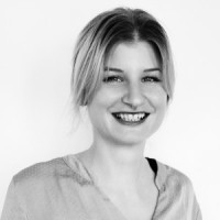 Christina Göthel