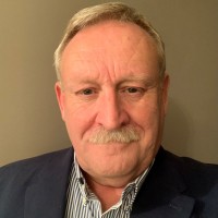 Peter Van Roy