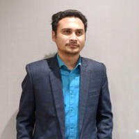 Raihan Shafiq