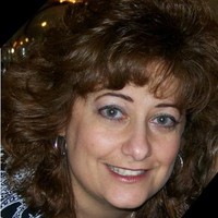 Toni Ann Gioiello