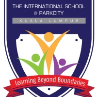 Admissions Office