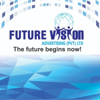 Future Vision