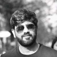 Nirav Shah