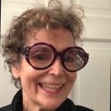 Linda Tesser