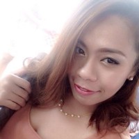 Tamonpawee Petcharat