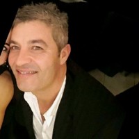 Francesco D'Aversa