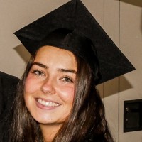 Agathe Le Corre