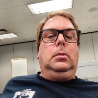 Andrew Sigmund