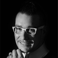 Mickael SERRE