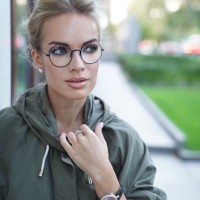 Angela Zelaya