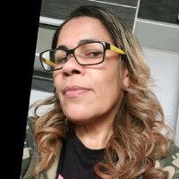 Lúcia Silva