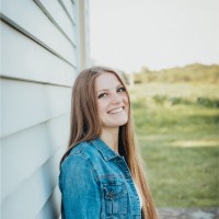 Candace Lilly