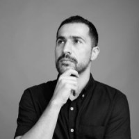 Damien Robert