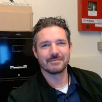 Michael Feiertag