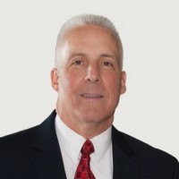 Thomas Abruzzese