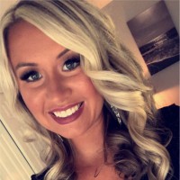 Erin Mcgowan